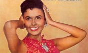 Lena Horne