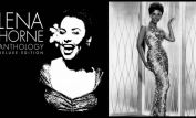 Lena Horne