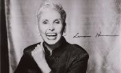 Lena Horne