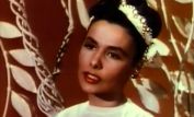 Lena Horne