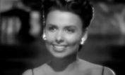 Lena Horne