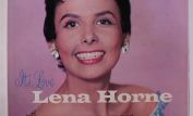 Lena Horne