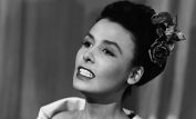 Lena Horne