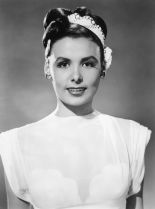 Lena Horne