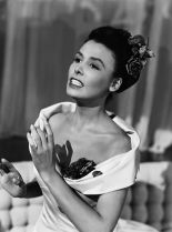 Lena Horne