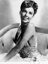 Lena Horne