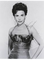 Lena Horne