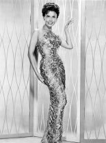 Lena Horne