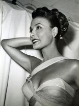 Lena Horne