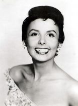 Lena Horne