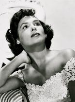 Lena Horne