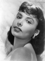 Lena Horne