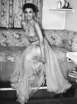 Lena Horne