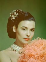 Lena Horne