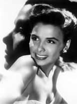 Lena Horne