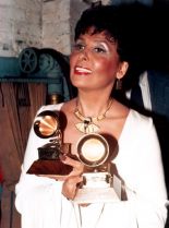 Lena Horne