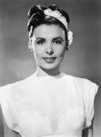 Lena Horne