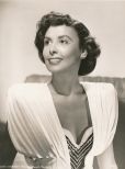 Lena Horne