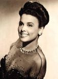 Lena Horne