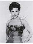 Lena Horne