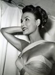 Lena Horne