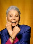 Lena Horne