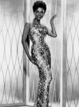 Lena Horne