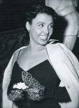 Lena Horne