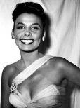 Lena Horne