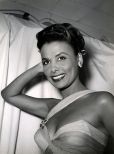 Lena Horne