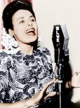 Lena Horne