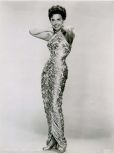 Lena Horne