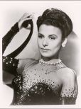 Lena Horne