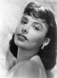 Lena Horne