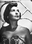 Lena Horne