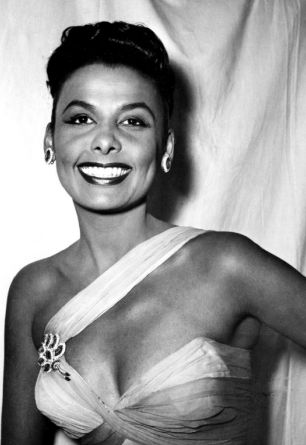 Lena Horne