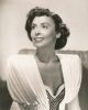 Lena Horne