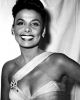 Lena Horne