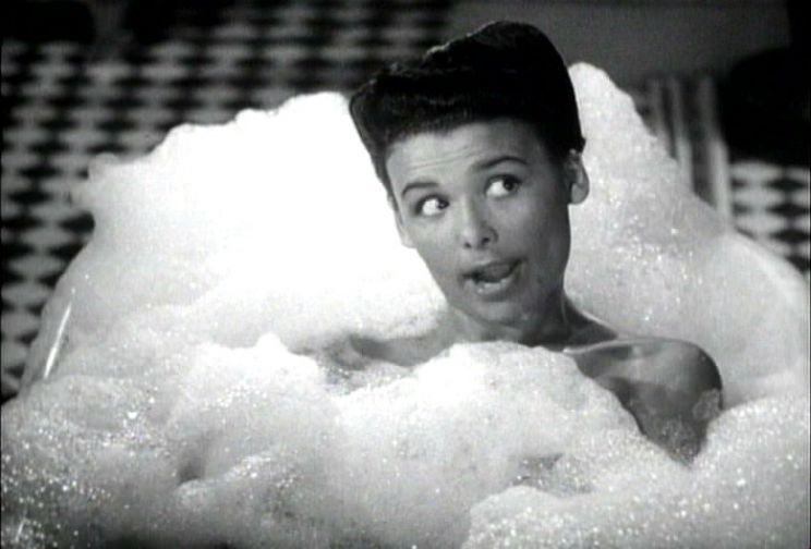 Lena Horne