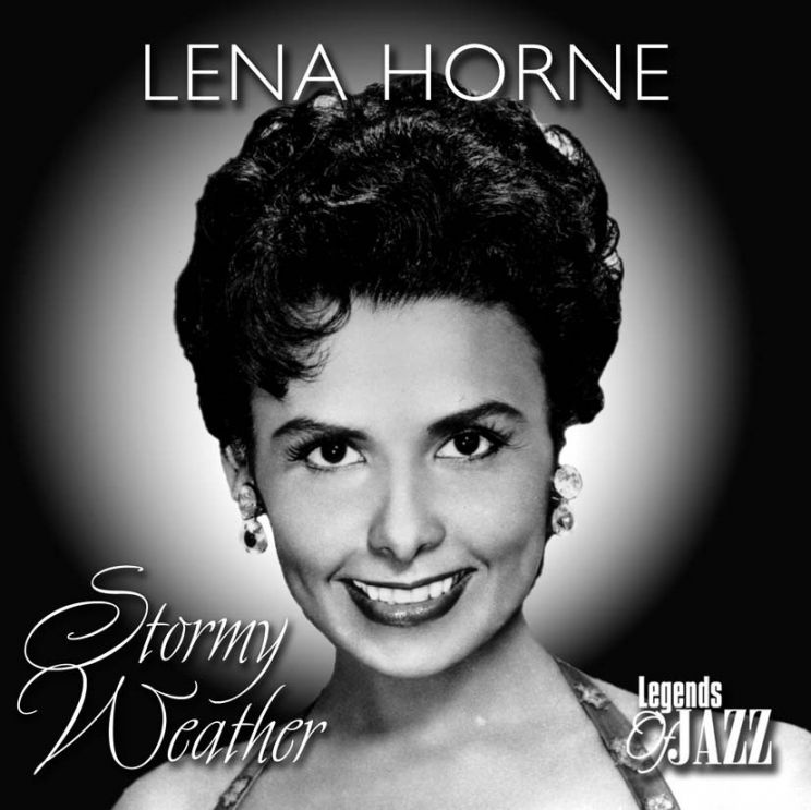 Lena Horne
