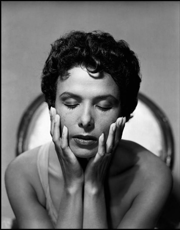 Lena Horne