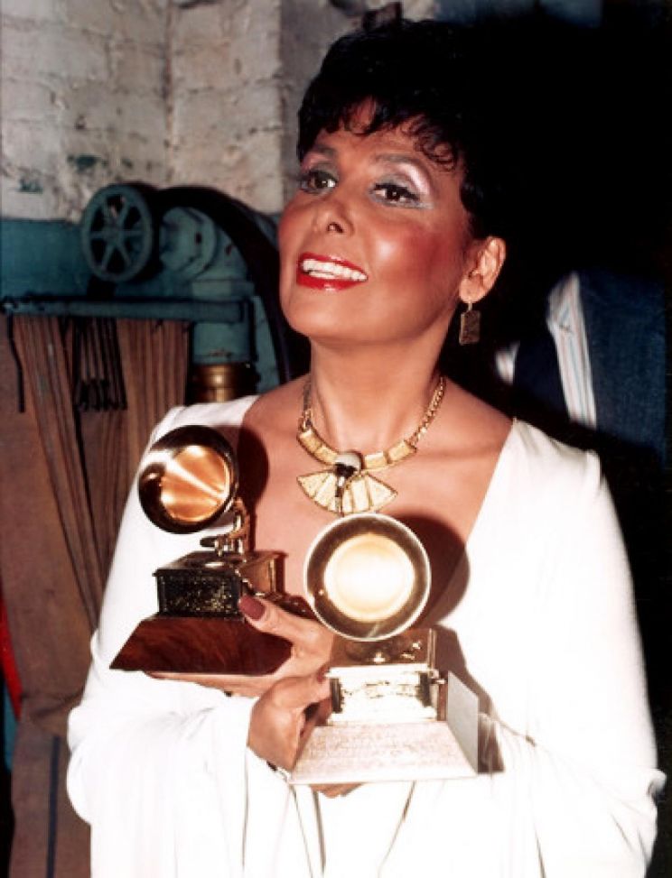 Lena Horne