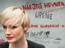 Lena Kristin Ellingsen