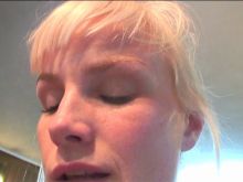 Lena Kristin Ellingsen