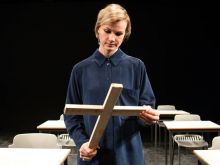 Lena Kristin Ellingsen #1528416 picture (Landscape Medium)