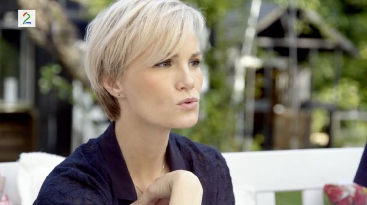 Lena Kristin Ellingsen