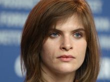 Lena Lauzemis #3736613 picture (Landscape Medium)
