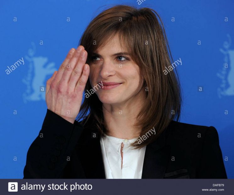 Lena Lauzemis