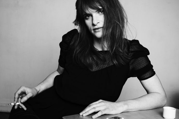 Lena Lauzemis