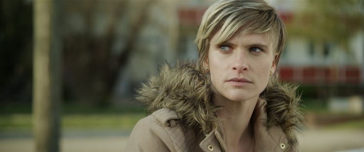 Lena Lauzemis
